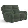 Winchester Two Seater Roxy Fem