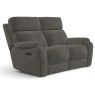 Winchester Two Seater Roxy Mocha
