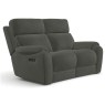 Winchester Two Seater Roxy Moss