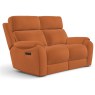 Winchester Two Seater Roxy Pumpkin