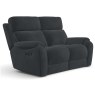 Winchester Two Seater Roxy Shadow