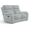 Winchester Two Seater Roxy Smoke