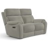 Winchester Two Seater Roxy Stone