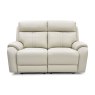 winchester 2 seater sofa recliner 01