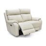 winchester 2 seater sofa recliner 02