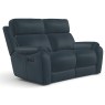 Winchester Two Seater Calda Smoke Blue