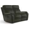 Winchester Two Seater Calda Storm