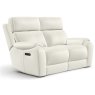 Winchester Two Seater Calda White