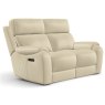 Winchester Two Seater Calda Bone China