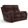 Winchester Two Seater Calda Chestnut