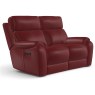 Winchester Two Seater Calda Cranberry