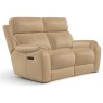 Winchester Two Seater Calda Oyster