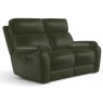 Winchester Two Seater Calda Pine