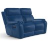 Winchester Two Seater Calda Aegean