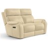 Winchester Two Seater Calda Beige