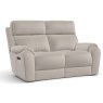 Winchester Two Seater Matteo Almond