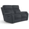 Winchester Two Seater Matteo Carbon