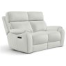 Winchester Two Seater Matteo Chalk