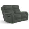 Winchester Two Seater Matteo Moss