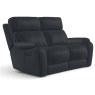 Winchester Two Seater Matteo Raven
