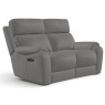 Winchester Two Seater Matteo Rhino