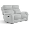 Winchester Two Seater Matteo Smoke