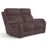 Winchester Two Seater Matteo Squirel