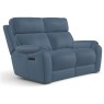 Winchester Two Seater Matteo Wolf