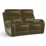 Winchester Two Seater Mezzo Olive