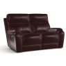 Winchester Two Seater Mezzo Shiraz