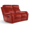 Winchester Two Seater Mezzo Tango