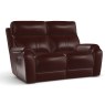 Winchester Two Seater Mezzo Truffle