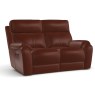 Winchester Two Seater Mezzo Vintage Tan