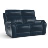 Winchester Two Seater Mezzo Denim