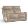 Winchester Two Seater Mezzo Fog