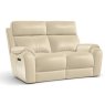 Winchester Two Seater Mezzo Hessian