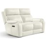 Winchester Two Seater Mezzo Ice White