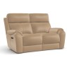 Winchester Two Seater Mezzo Mink