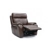 Win recliner chair