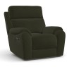 Winchester Armchair Adriano Pine