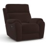 Winchester Armchair Adriano Shiraz