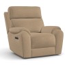 Winchester Armchair Adriano Biscuit