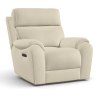 Winchester Armchair Adriano Cotton