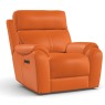 Winchester Armchair Calda Marmelade