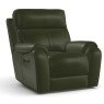 Winchester Armchair Calda Pine