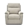 winchester lift and rise chair 01