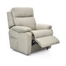 winchester lift and rise chair 02
