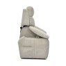 winchester lift and rise chair 03