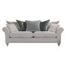 Arizona Grand Sofa PB Fabric 2