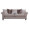 Arizona Grand Sofa PB Fabric
